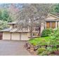 6919 163rd Place SW, Edmonds, WA 98026 ID:11896188