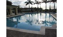 1388 NE 33 AV # 104-24 Homestead, FL 33033