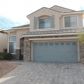 10405 Walworth Avenue, Las Vegas, NV 89166 ID:11919311