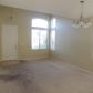 10405 Walworth Avenue, Las Vegas, NV 89166 ID:11919312