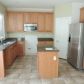 10405 Walworth Avenue, Las Vegas, NV 89166 ID:11919313