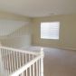 10405 Walworth Avenue, Las Vegas, NV 89166 ID:11919314