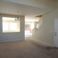 10405 Walworth Avenue, Las Vegas, NV 89166 ID:11919315