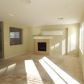 10405 Walworth Avenue, Las Vegas, NV 89166 ID:11919316