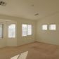 10405 Walworth Avenue, Las Vegas, NV 89166 ID:11919318