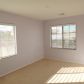 10405 Walworth Avenue, Las Vegas, NV 89166 ID:11919320