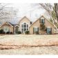 2840 Ashton Tree Court, Dacula, GA 30019 ID:11837144