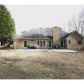 2840 Ashton Tree Court, Dacula, GA 30019 ID:11837145