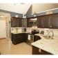 2840 Ashton Tree Court, Dacula, GA 30019 ID:11837146