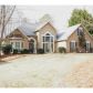 2840 Ashton Tree Court, Dacula, GA 30019 ID:11837148