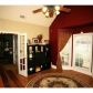 2840 Ashton Tree Court, Dacula, GA 30019 ID:11837149