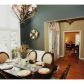 2840 Ashton Tree Court, Dacula, GA 30019 ID:11837151