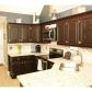 2840 Ashton Tree Court, Dacula, GA 30019 ID:11837152