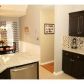 2840 Ashton Tree Court, Dacula, GA 30019 ID:11837153