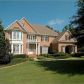 2241 Glen Mary Place, Duluth, GA 30097 ID:11862994