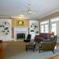 2241 Glen Mary Place, Duluth, GA 30097 ID:11863000