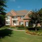 2241 Glen Mary Place, Duluth, GA 30097 ID:11862995