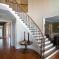 2241 Glen Mary Place, Duluth, GA 30097 ID:11862996