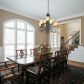 2241 Glen Mary Place, Duluth, GA 30097 ID:11862997