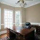 2241 Glen Mary Place, Duluth, GA 30097 ID:11863003