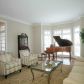 2241 Glen Mary Place, Duluth, GA 30097 ID:11862998