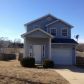 404c N Elm St, Dixon, MO 65459 ID:11913238