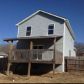 404c N Elm St, Dixon, MO 65459 ID:11913239