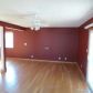 404c N Elm St, Dixon, MO 65459 ID:11913241