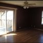 404c N Elm St, Dixon, MO 65459 ID:11913242