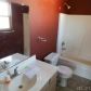 404c N Elm St, Dixon, MO 65459 ID:11913246