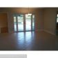 1700 NW 85TH WAY, Hollywood, FL 33024 ID:11817707