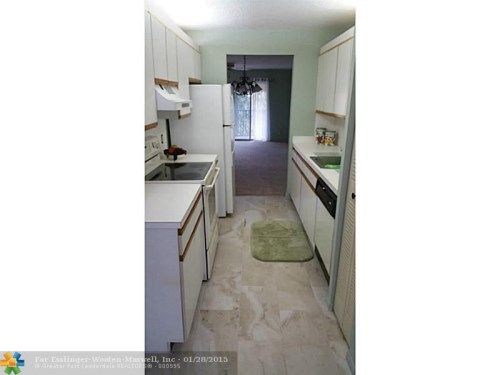 1200 SW 124th Ter # O405, Hollywood, FL 33027