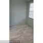 1200 SW 124th Ter # O405, Hollywood, FL 33027 ID:11817927