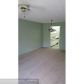 1200 SW 124th Ter # O405, Hollywood, FL 33027 ID:11817928