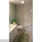 1200 SW 124th Ter # O405, Hollywood, FL 33027 ID:11817930