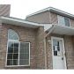 13850 Granada Way, Saint Paul, MN 55124 ID:11913815