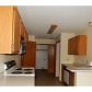 13850 Granada Way, Saint Paul, MN 55124 ID:11913817