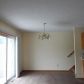 13850 Granada Way, Saint Paul, MN 55124 ID:11913819