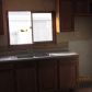 1515 Matilda St NE, Grand Rapids, MI 49503 ID:11914794