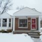 11347 Centralia, Redford, MI 48239 ID:11915829