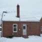 11347 Centralia, Redford, MI 48239 ID:11915831