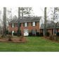 151 Cavan Way Se, Mableton, GA 30126 ID:11919931