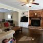 151 Cavan Way Se, Mableton, GA 30126 ID:11919932