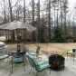 151 Cavan Way Se, Mableton, GA 30126 ID:11919934