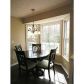 151 Cavan Way Se, Mableton, GA 30126 ID:11919937