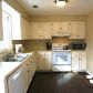 151 Cavan Way Se, Mableton, GA 30126 ID:11919938