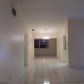 710 NW 85TH WY, Hollywood, FL 33024 ID:11817729