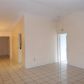 710 NW 85TH WY, Hollywood, FL 33024 ID:11817730