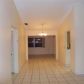 710 NW 85TH WY, Hollywood, FL 33024 ID:11817731