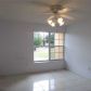 710 NW 85TH WY, Hollywood, FL 33024 ID:11817732